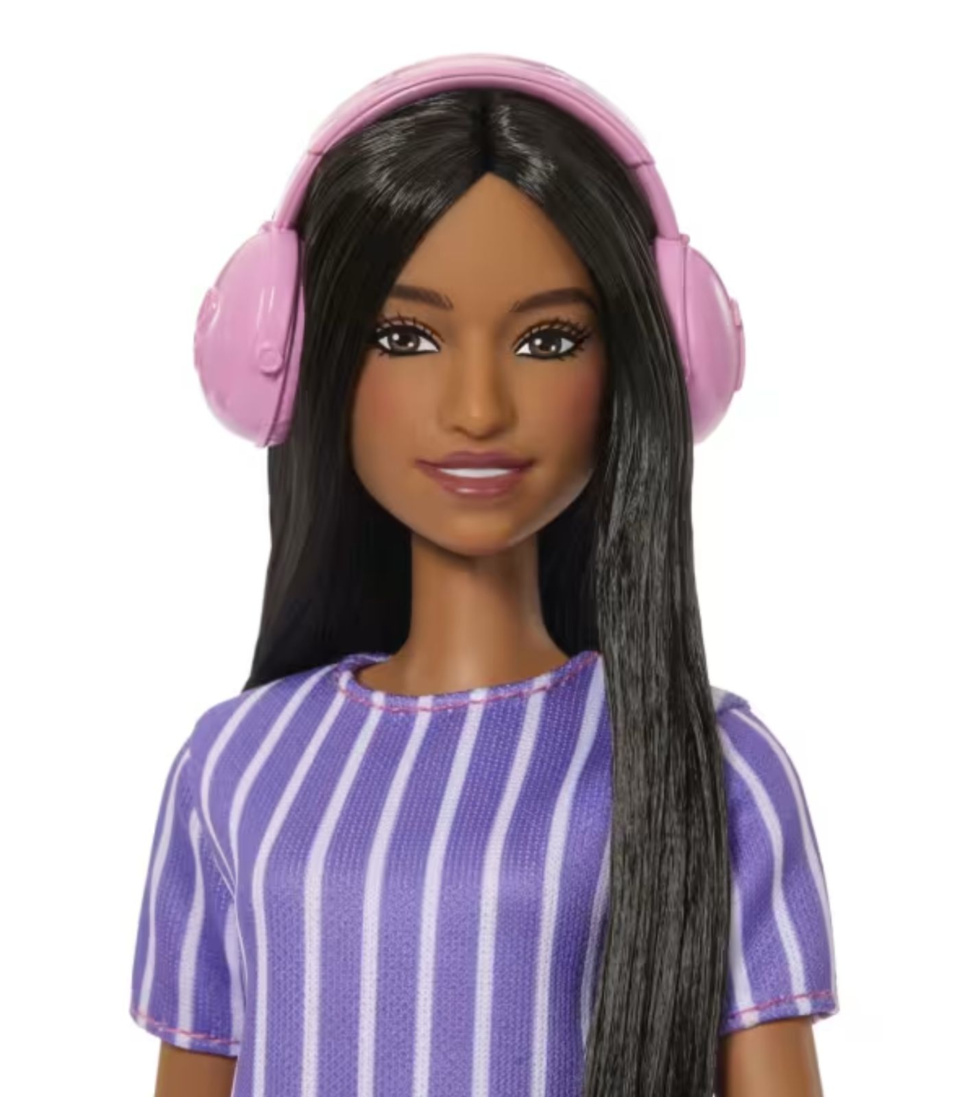 Berbie - Autistic Icon